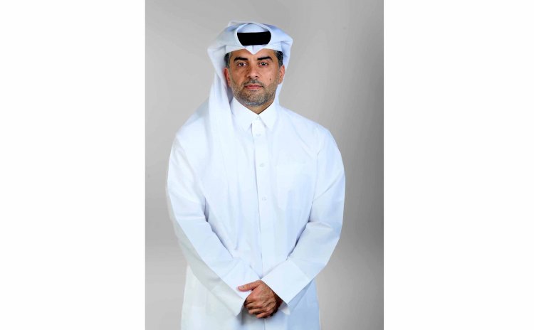 CEO do Grupo Qatar Airways é eleito membro do Conselho de Governadores da Associação Internacional de Transporte Aéreo (IATA)