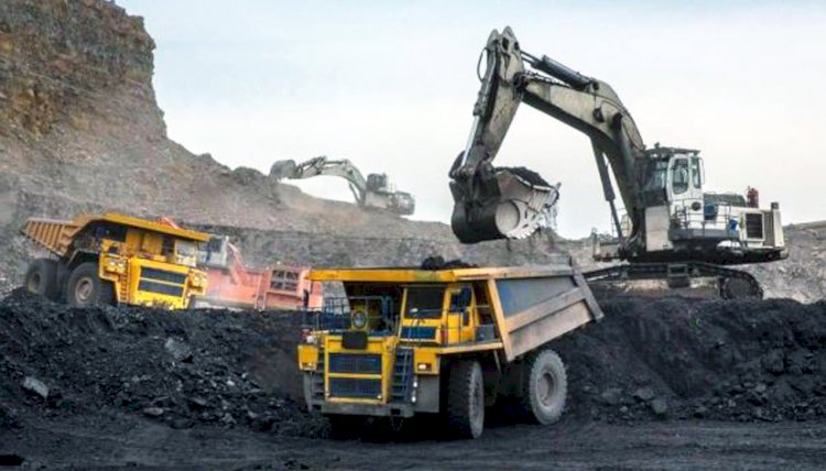 Mineração: projeções de investimentos bilionários no setor aquecem o mercado do aço inoxidável