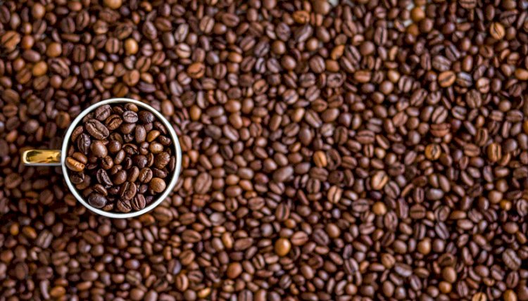 Dia Mundial do Café é marcado por mudanças nas embalagens no Brasil