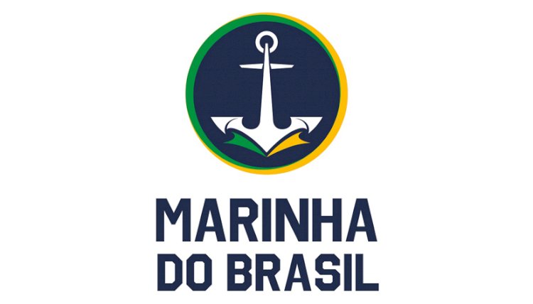 A Marinha do Brasil (MB) esclarece que os “terrenos de marinha”