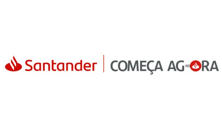 Santander promove curso gratuito de educação financeira para empreendedores no Pará